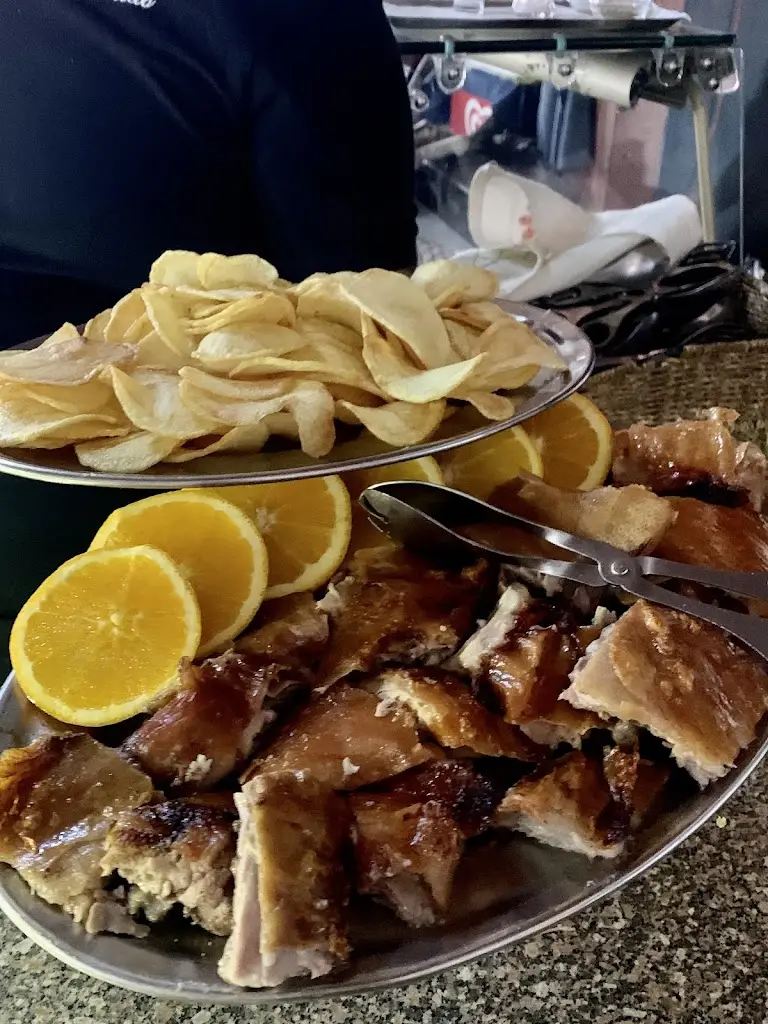 Menu_Rui do Leitão | Charneca_Charneca_immagine_4