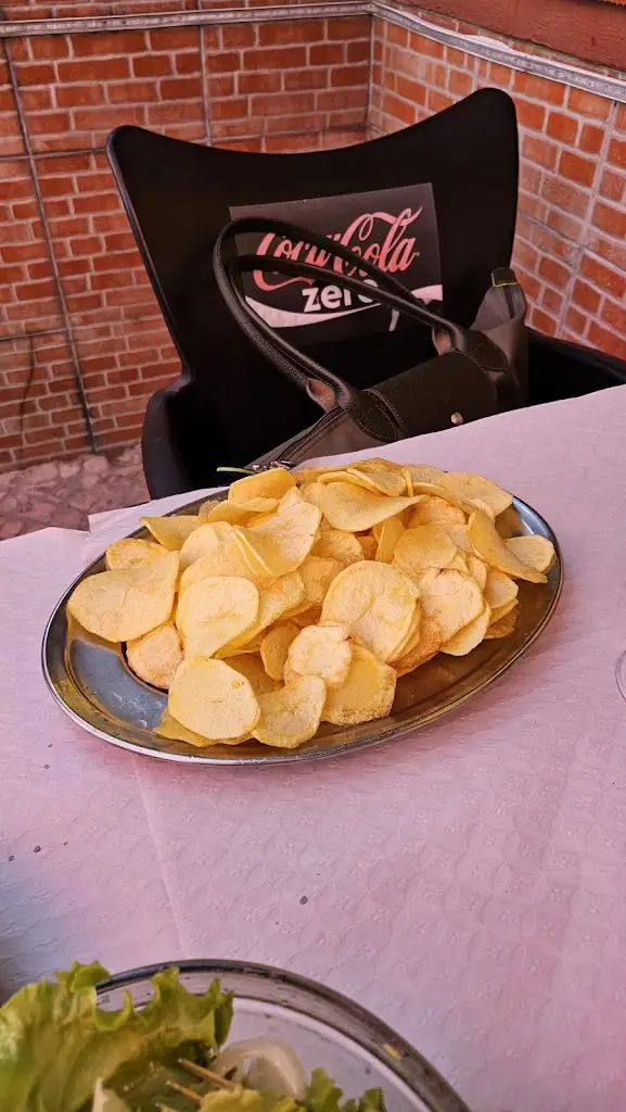 Menu_Rui do Leitão | Charneca_Charneca_immagine_5