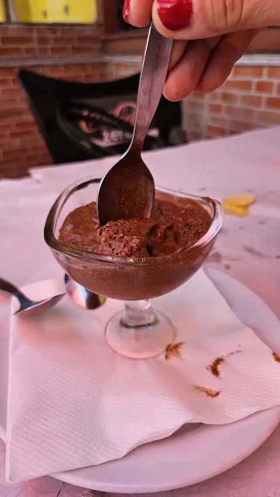 Menu_Rui do Leitão | Charneca_Charneca_immagine_6