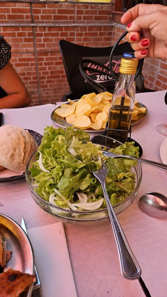 Menu_Rui do Leitão | Charneca_Charneca_immagine_7