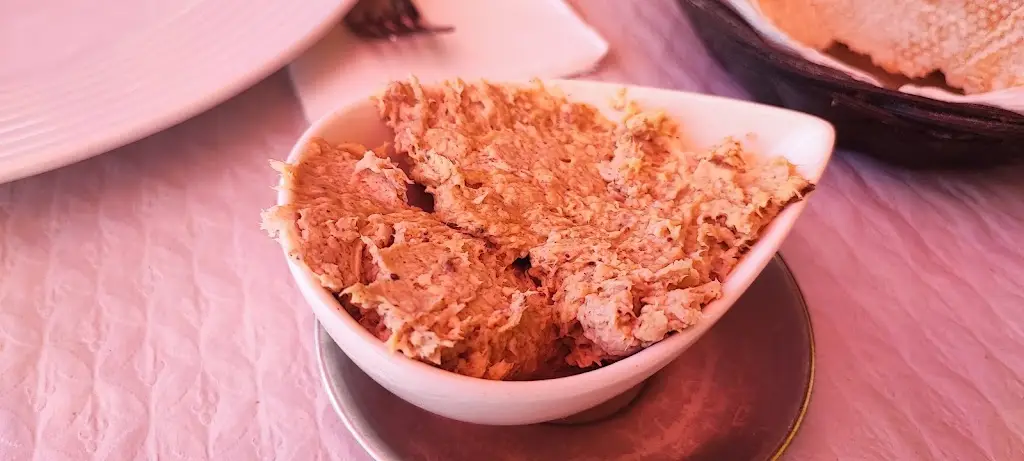 Menu_Rui do Leitão | Charneca_Charneca_immagine_8