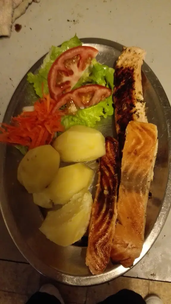 Menu_Rui do Leitão | Charneca_Charneca_immagine_9