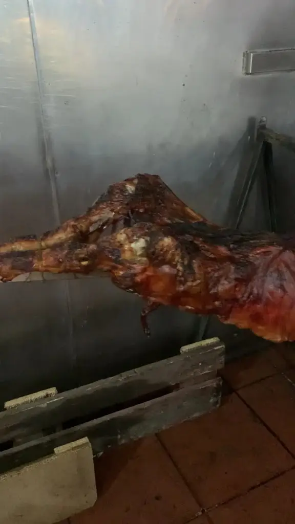 kami m_Rui do Leitão | Charneca_Charneca_recensione