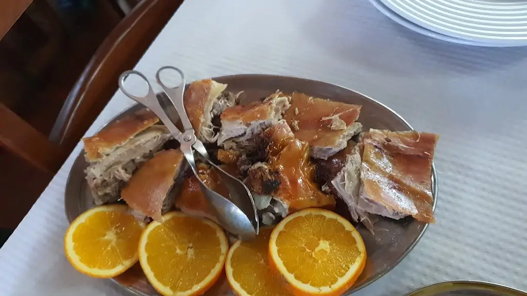 FOC_Rui do Leitão | Charneca_Charneca_recensione