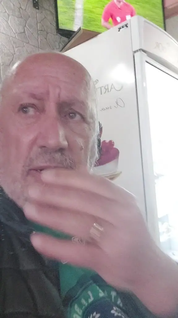 Rui do Leitão | Charneca ristorante a Charneca