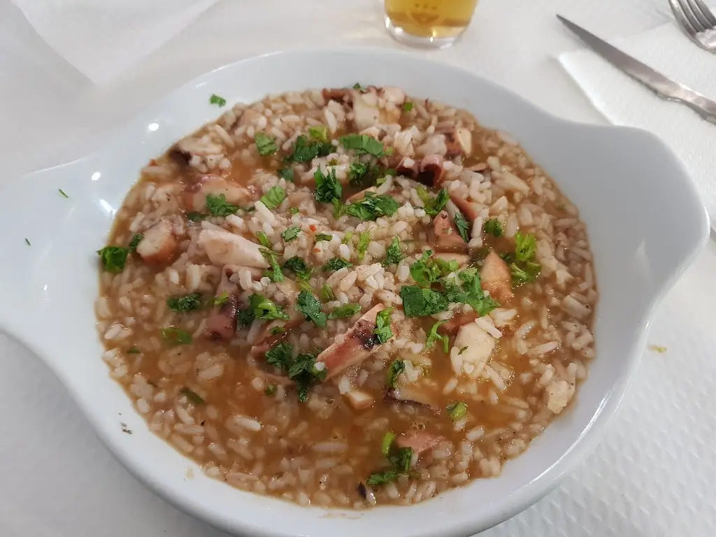 Menu_Amanhecer da Quinta_Charneca_immagine_1