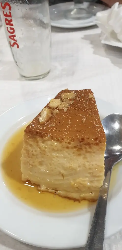 Menu_Amanhecer da Quinta_Charneca_immagine_2