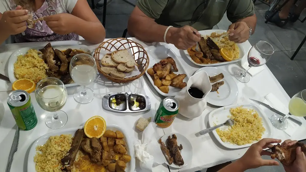 Menu_Amanhecer da Quinta_Charneca_immagine_3