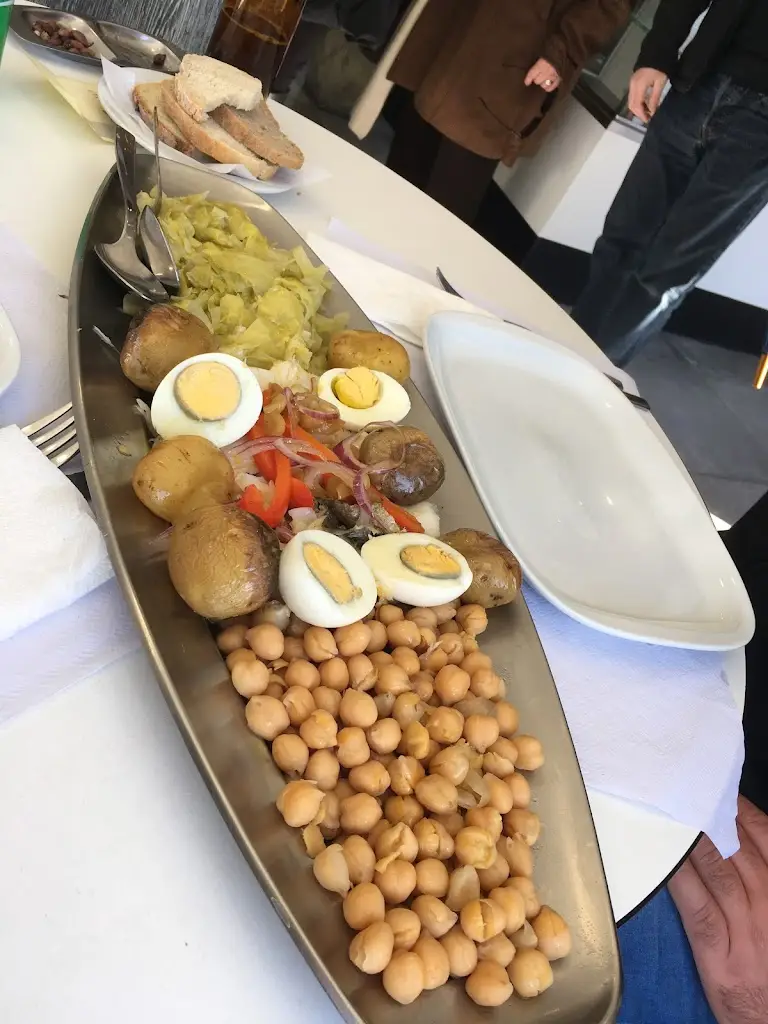 Menu_Amanhecer da Quinta_Charneca_immagine_5