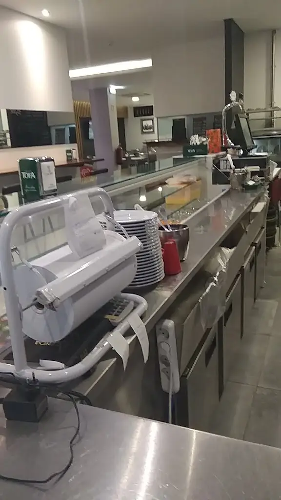 jaime delgado neves_Amanhecer da Quinta_Charneca_recensione