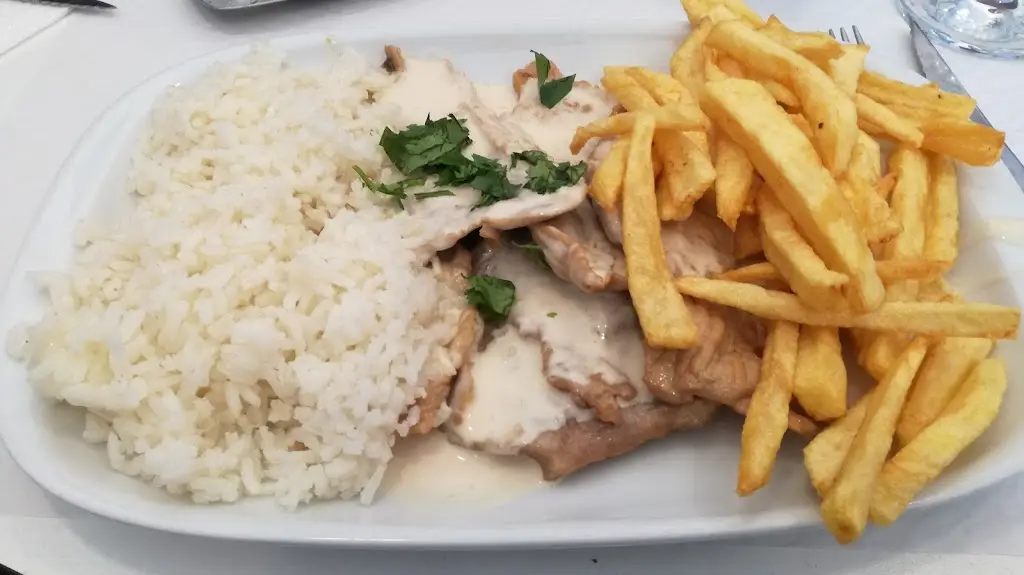 Amanhecer da Quinta_Charneca_slider_image_3