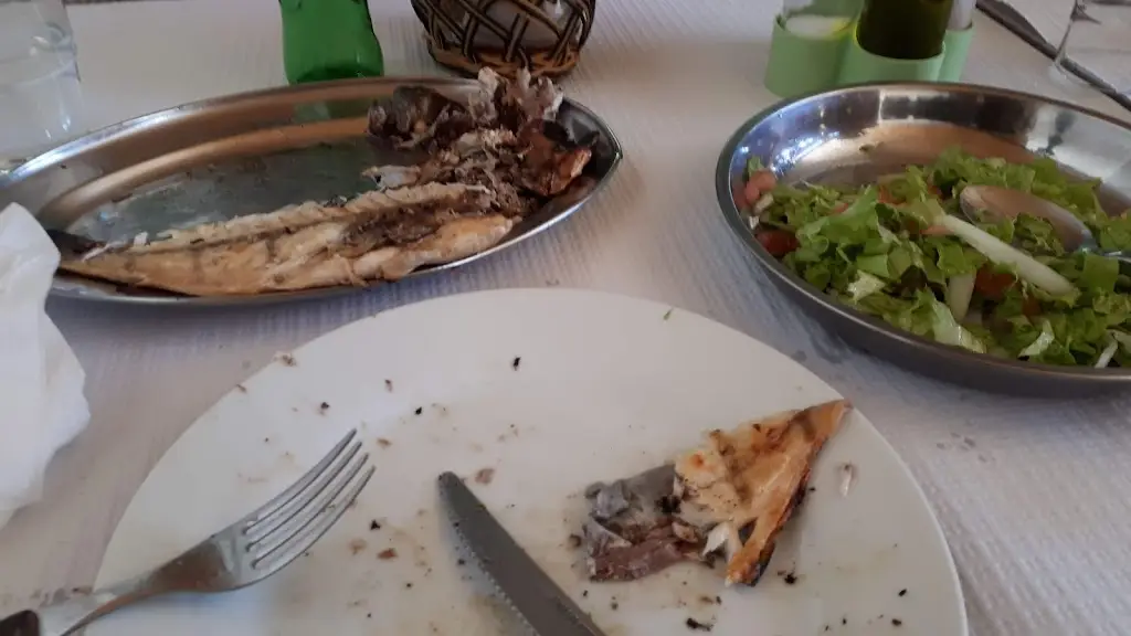 Menu_Tasquinha do Butes_Charneca_imagen_2