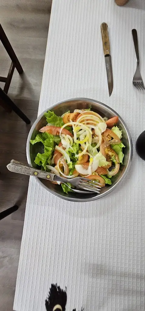 Menu_Tasquinha do Butes_Charneca_imagen_3