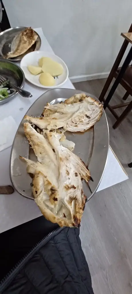 Menu_Tasquinha do Butes_Charneca_imagen_4