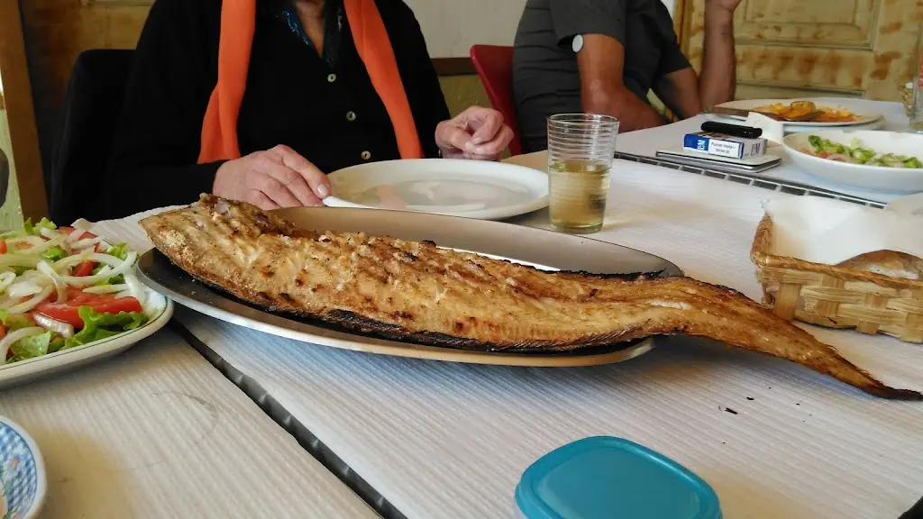 Menu_Tasquinha do Butes_Charneca_imagen_6