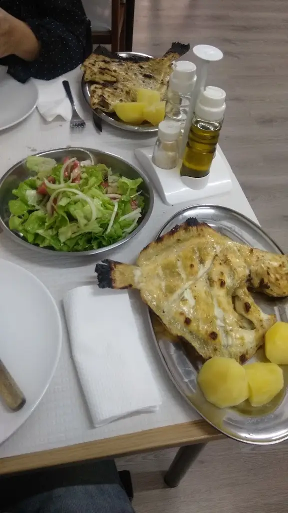 Menu_Tasquinha do Butes_Charneca_imagen_7