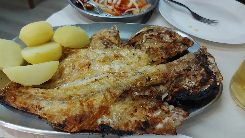 Menu_Tasquinha do Butes_Charneca_imagen_8