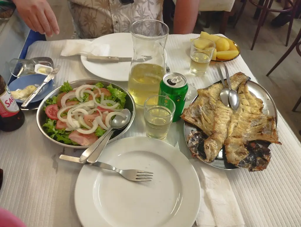 Menu_Tasquinha do Butes_Charneca_imagen_9