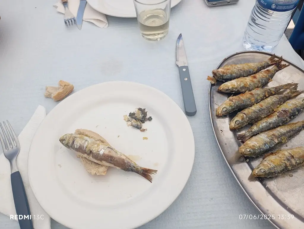 Tasquinha do Butes_Charneca_slider_image_2