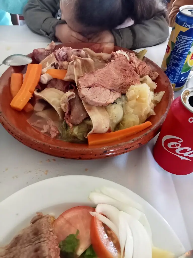 Menu_RESTAURANTE CANTINHO DE ARGONCILHE_Argoncilhe_image_6