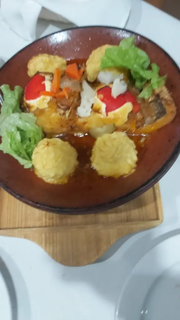 Menu_RESTAURANTE CANTINHO DE ARGONCILHE_Argoncilhe_image_8