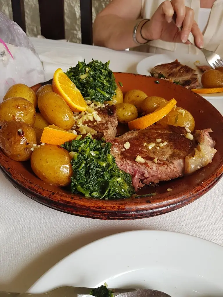 Menu_RESTAURANTE CANTINHO DE ARGONCILHE_Argoncilhe_image_9