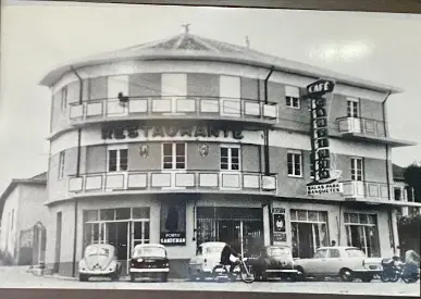 RSOliveira_RESTAURANTE CANTINHO DE ARGONCILHE_Argoncilhe_review