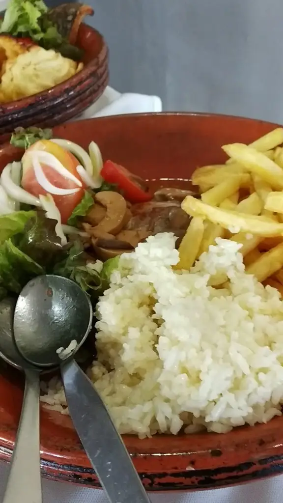 RESTAURANTE CANTINHO DE ARGONCILHE_Argoncilhe_slider_image_2