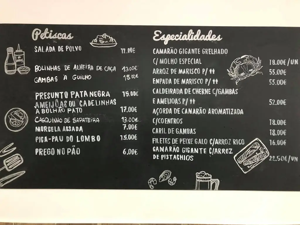 Menu_Oh Carlos_Charneca_immagine_4