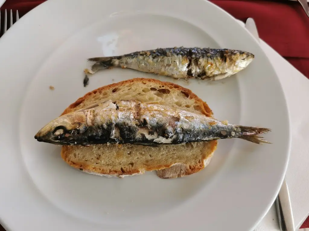 Menu_Oh Carlos_Charneca_immagine_5