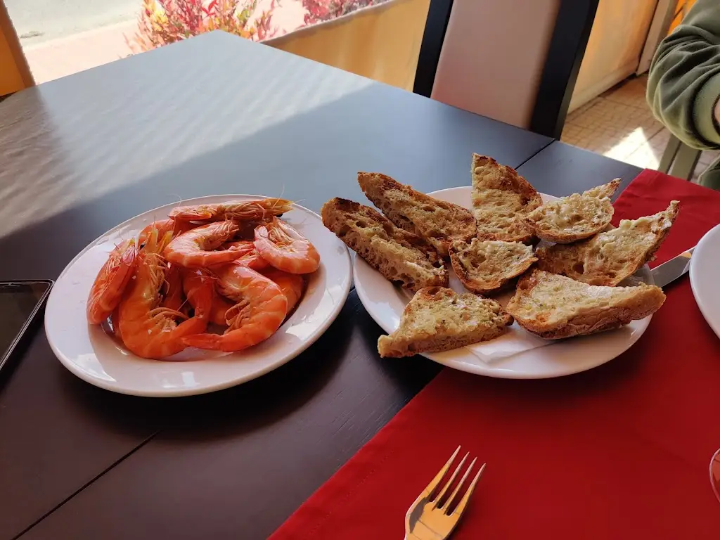 Menu_Oh Carlos_Charneca_immagine_6