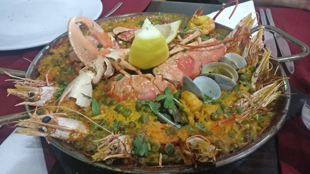 Menu_Oh Carlos_Charneca_immagine_7