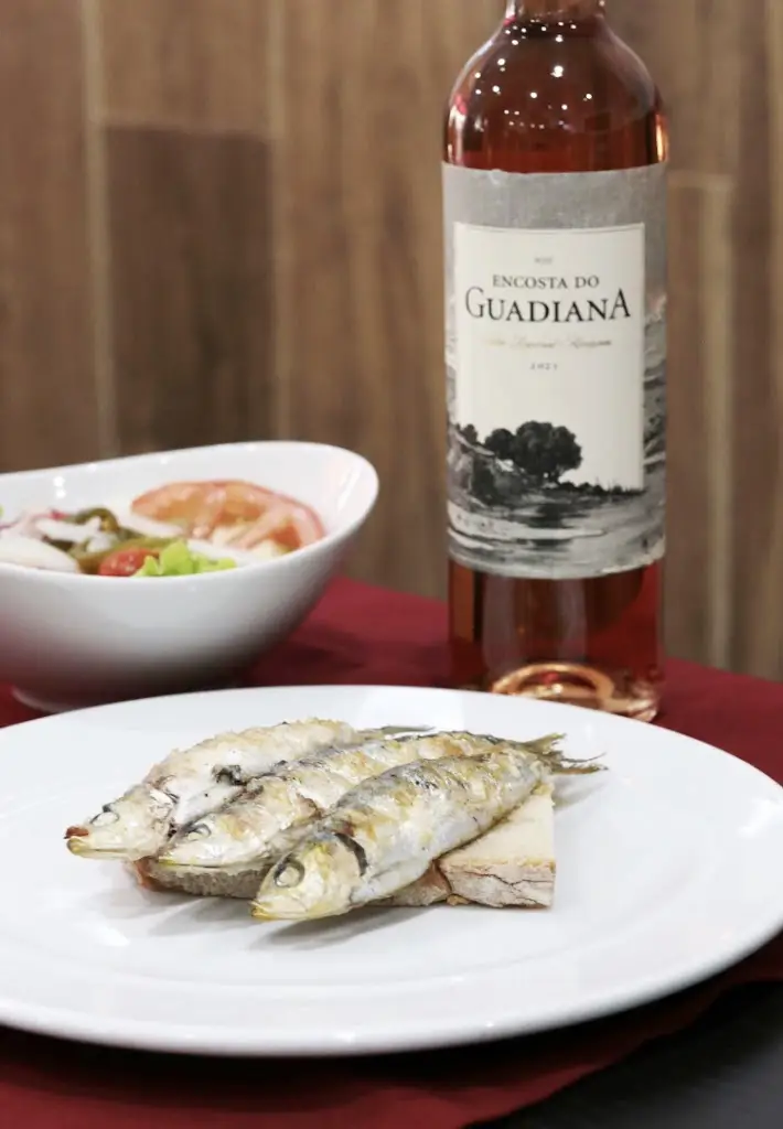 Menu_Oh Carlos_Charneca_immagine_8