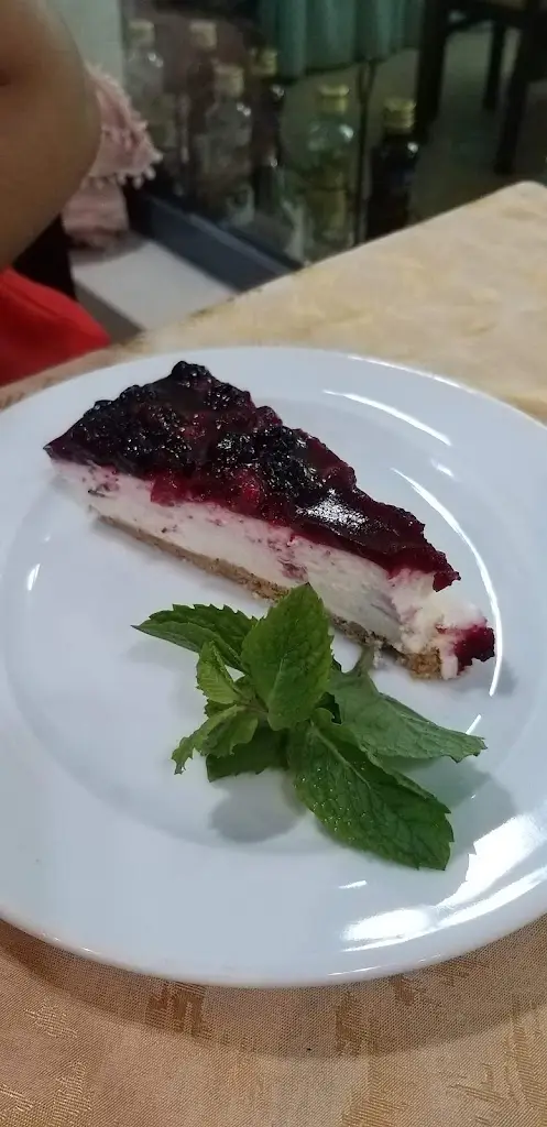 Menu_Oh Carlos_Charneca_immagine_9