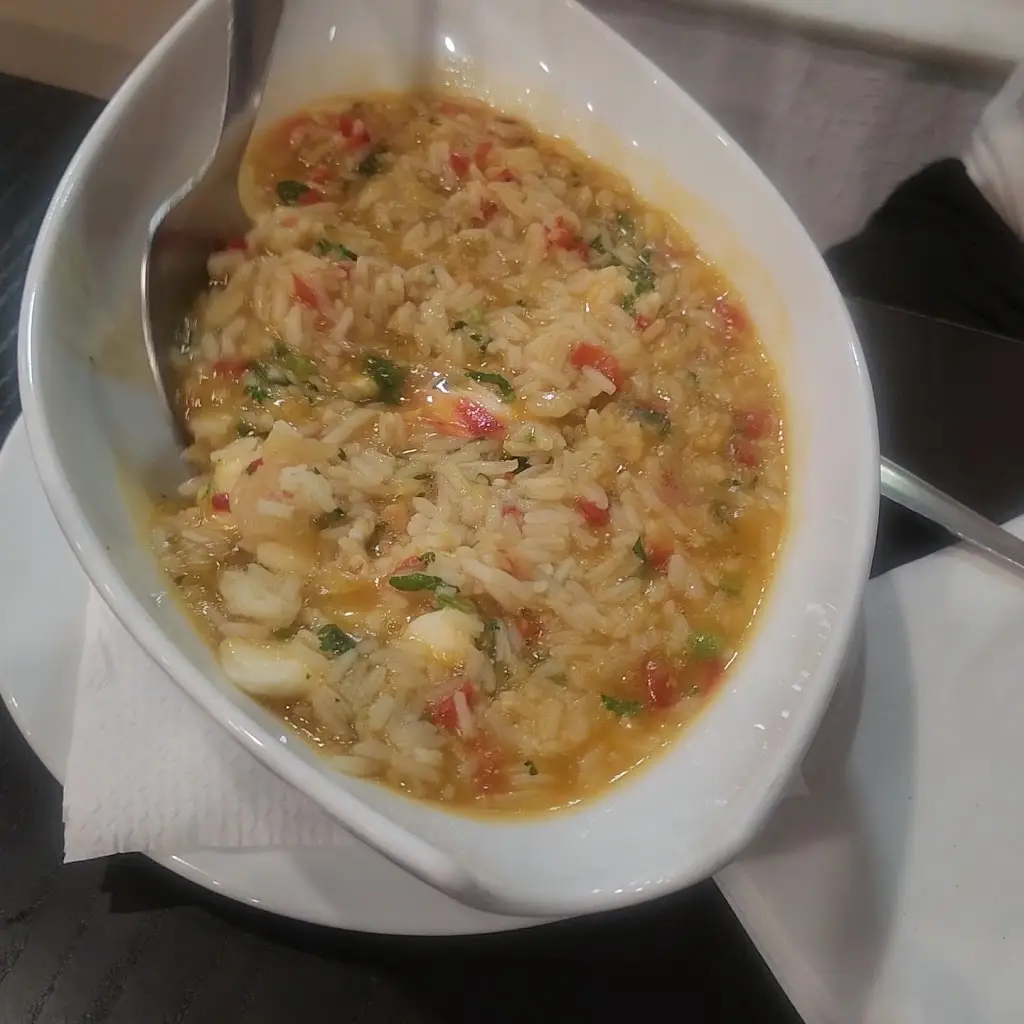 A S_Oh Carlos_Charneca_recensione