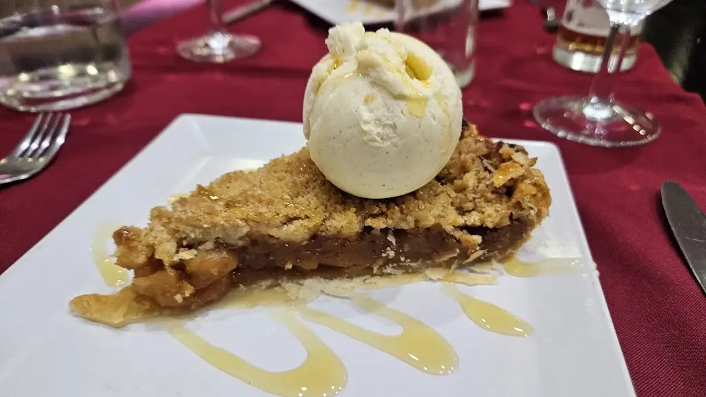 Oh Carlos_Charneca_slider_image_2