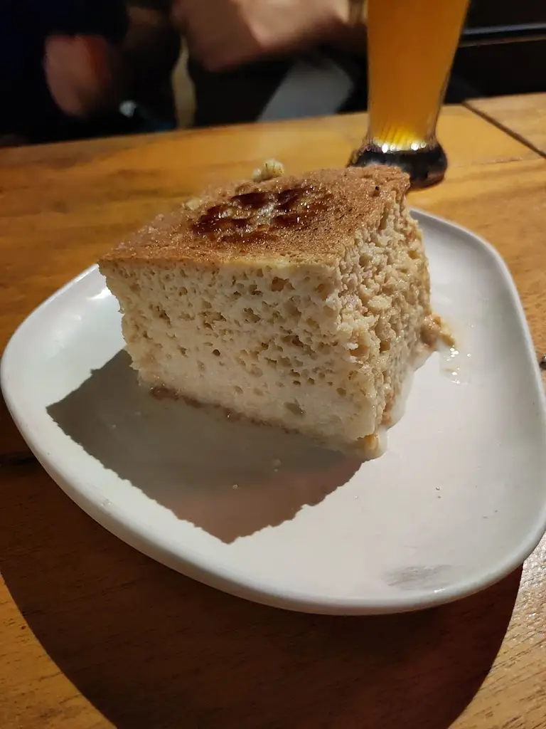 Menu_Fogo e Sabor - Rodízio Pizzas e Carnes Charneca_Charneca_immagine_8