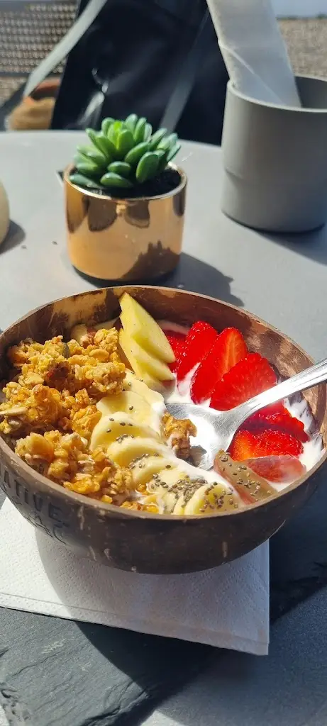 Menu_Green Bunny_Charneca_immagine_2