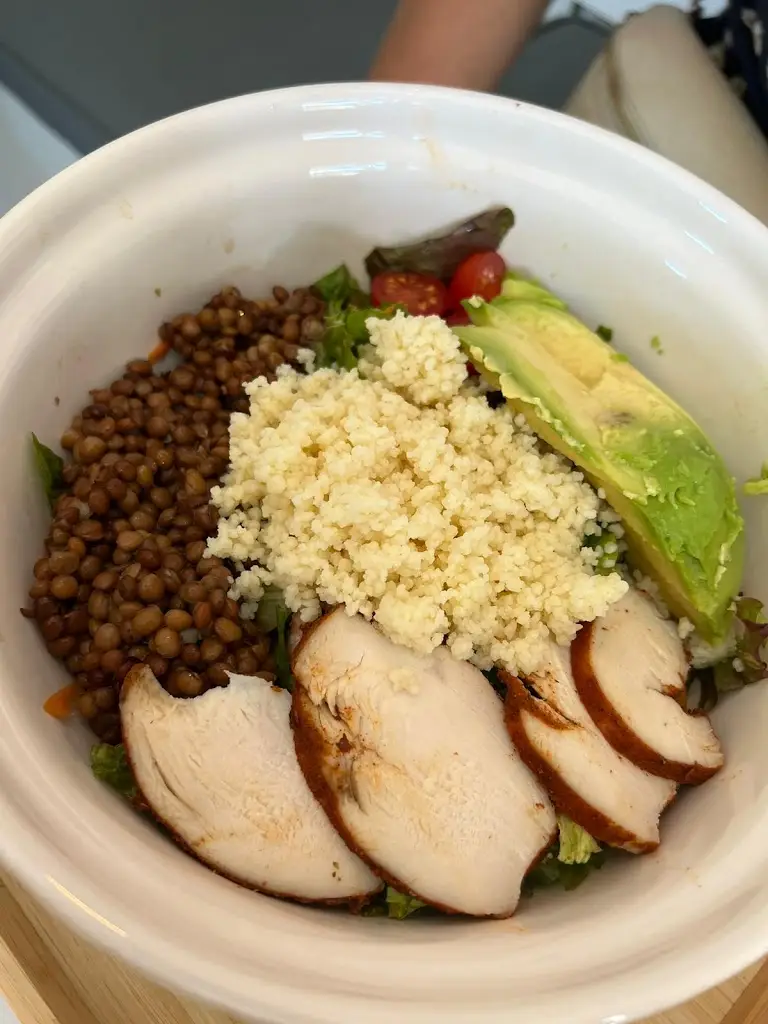 Menu_Green Bunny_Charneca_immagine_4