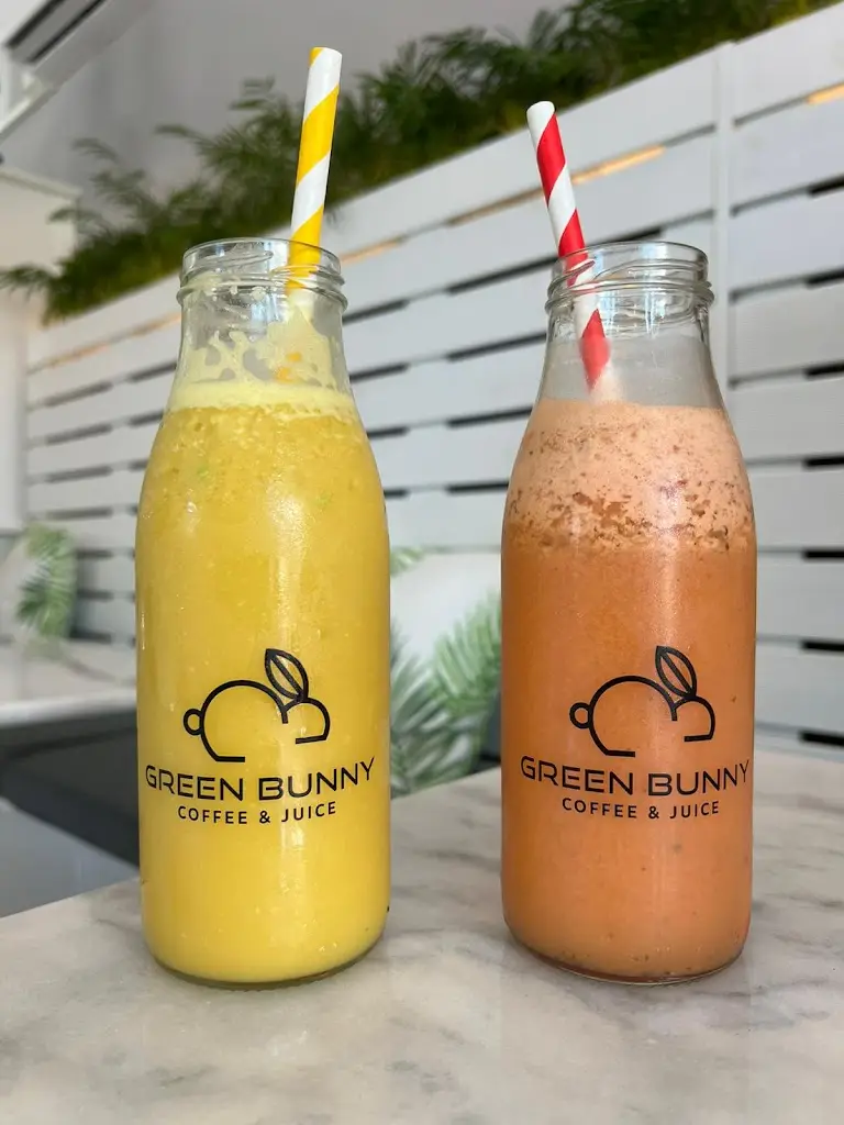 Menu_Green Bunny_Charneca_immagine_5