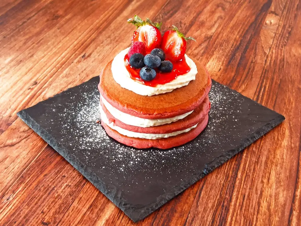 Menu_Green Bunny_Charneca_immagine_6