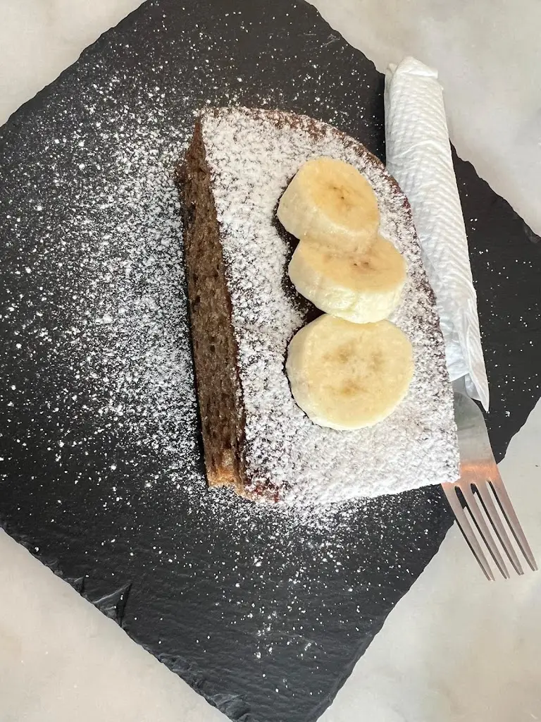 Menu_Green Bunny_Charneca_immagine_8