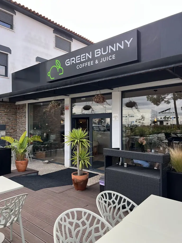 Green Bunny_Charneca_slider_image_1