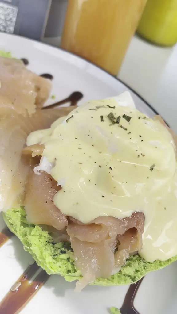 Green Bunny_Charneca_slider_image_2