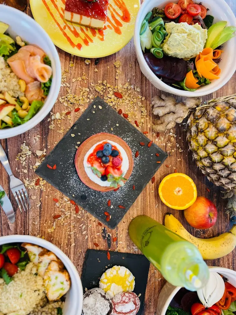 Green Bunny_Charneca_slider_image_3