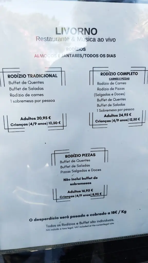 Menu_Livorno_Charneca_immagine_1