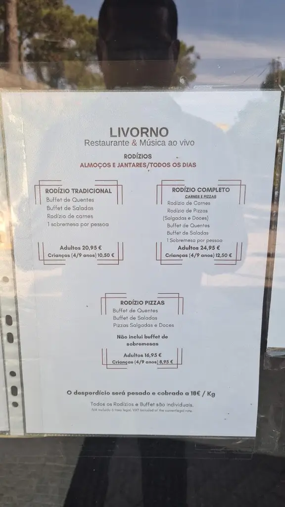 Menu_Livorno_Charneca_immagine_2