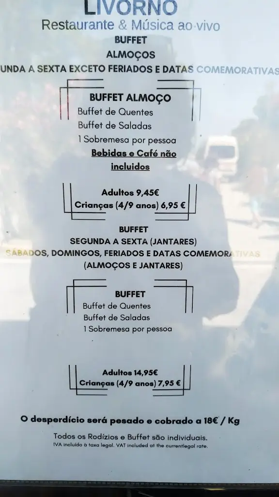 Menu_Livorno_Charneca_immagine_3