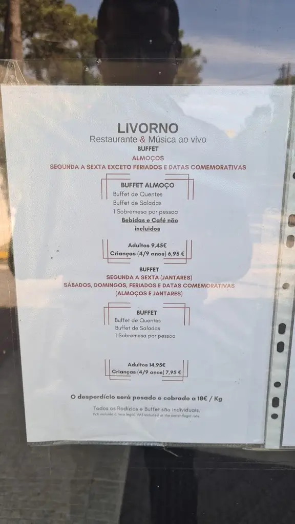 Menu_Livorno_Charneca_immagine_4