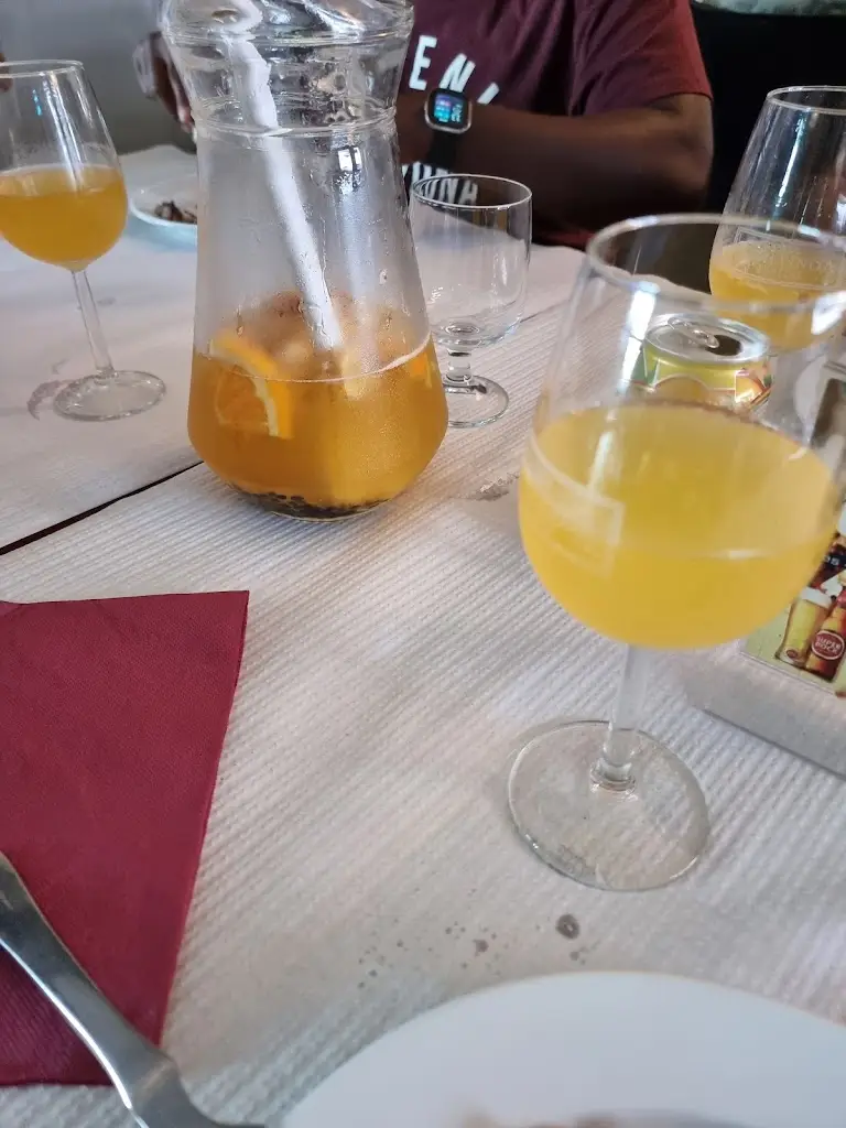 Menu_Livorno_Charneca_immagine_5